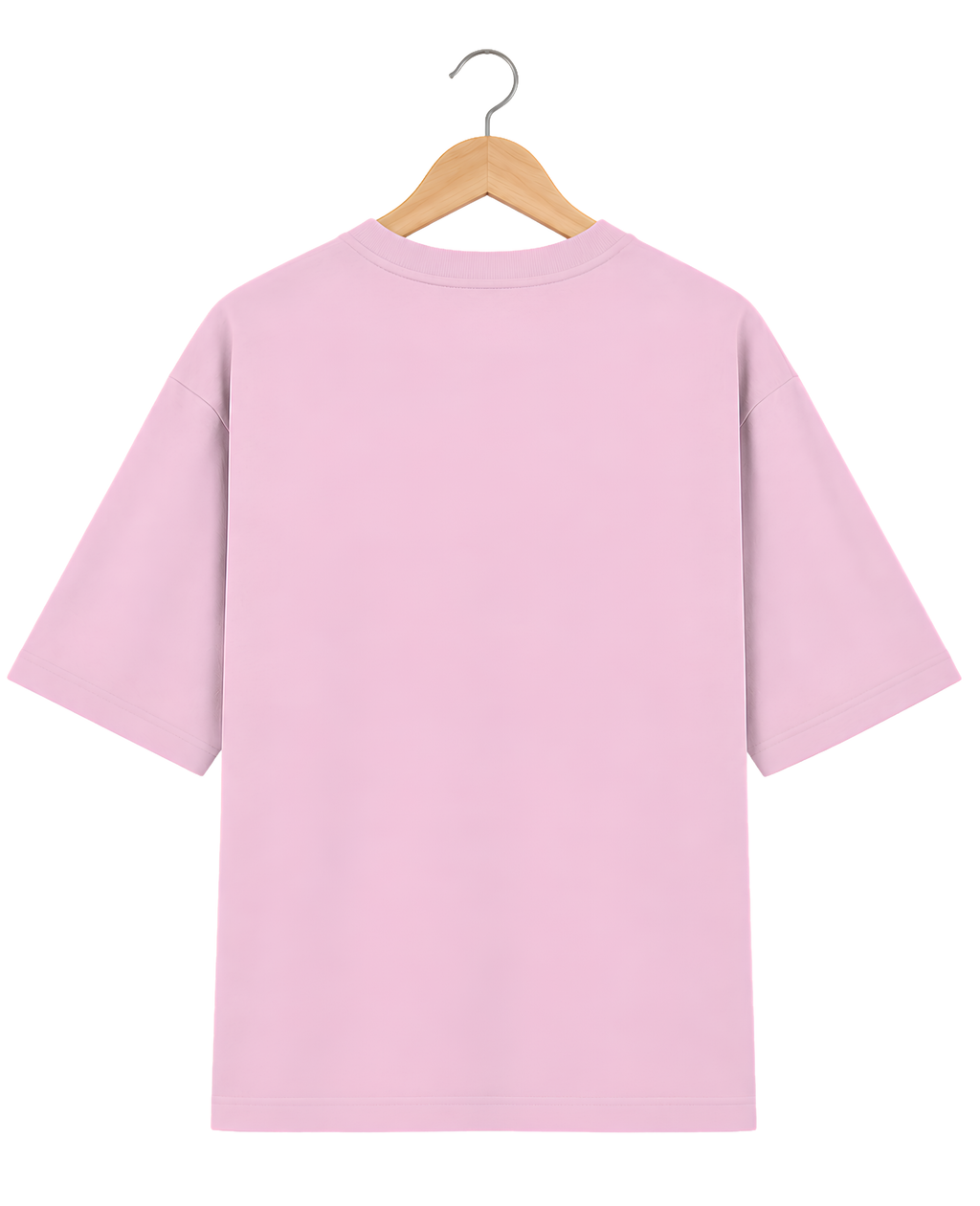 Diet Cokeee Oversized Tee