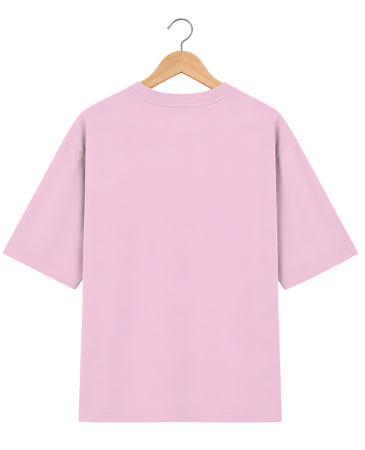 Diet Cokeee Oversized Tee