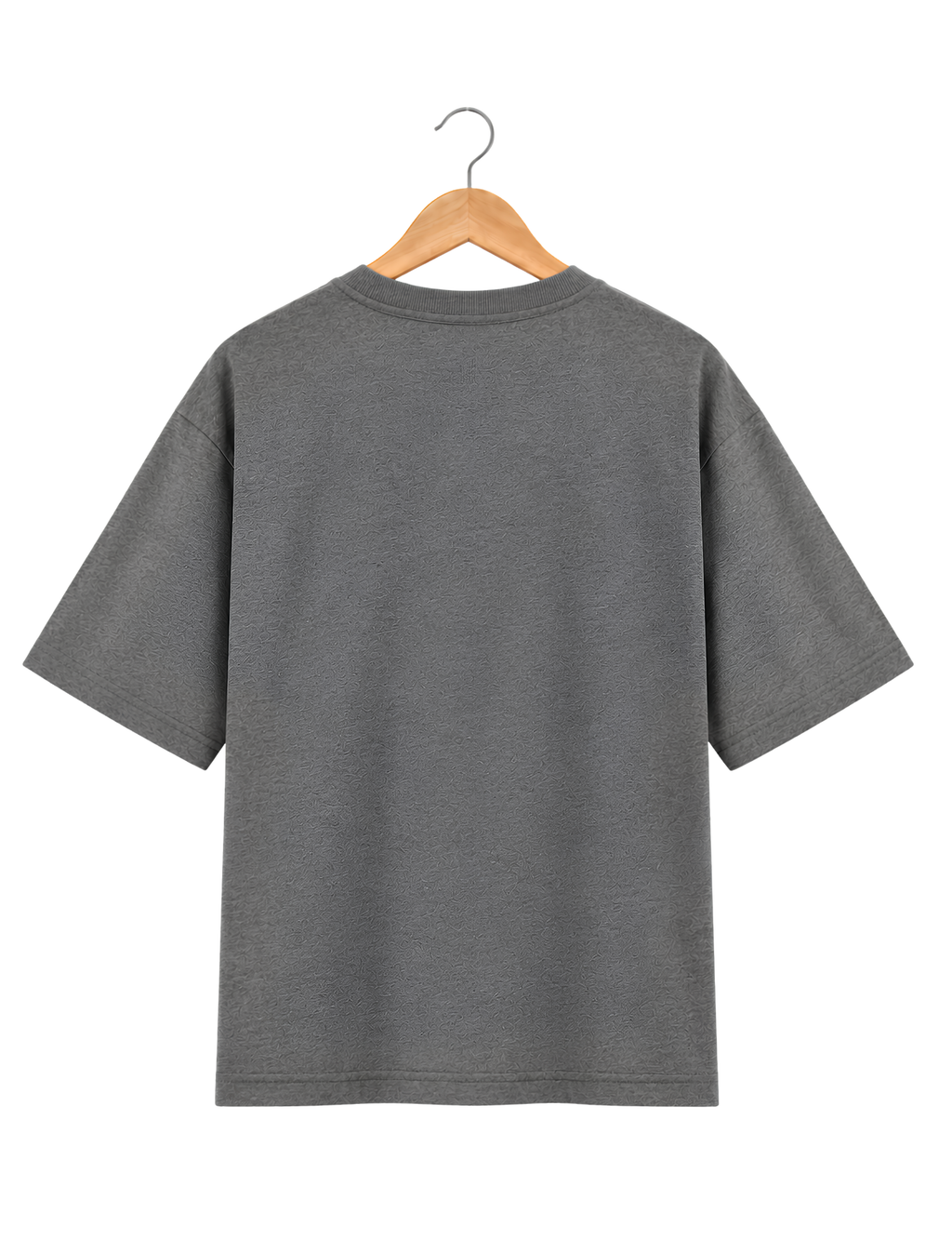 Stands Tall Regular Fit Tee