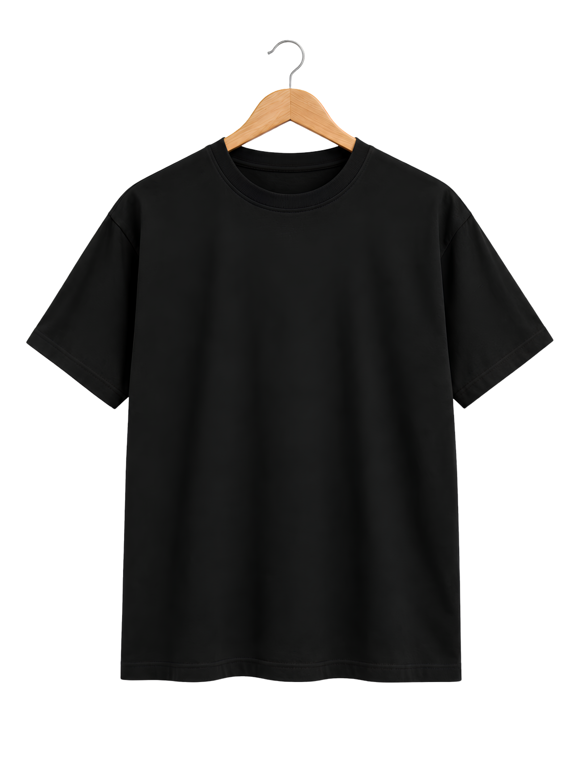 Don't Mind Regular Fit Tee