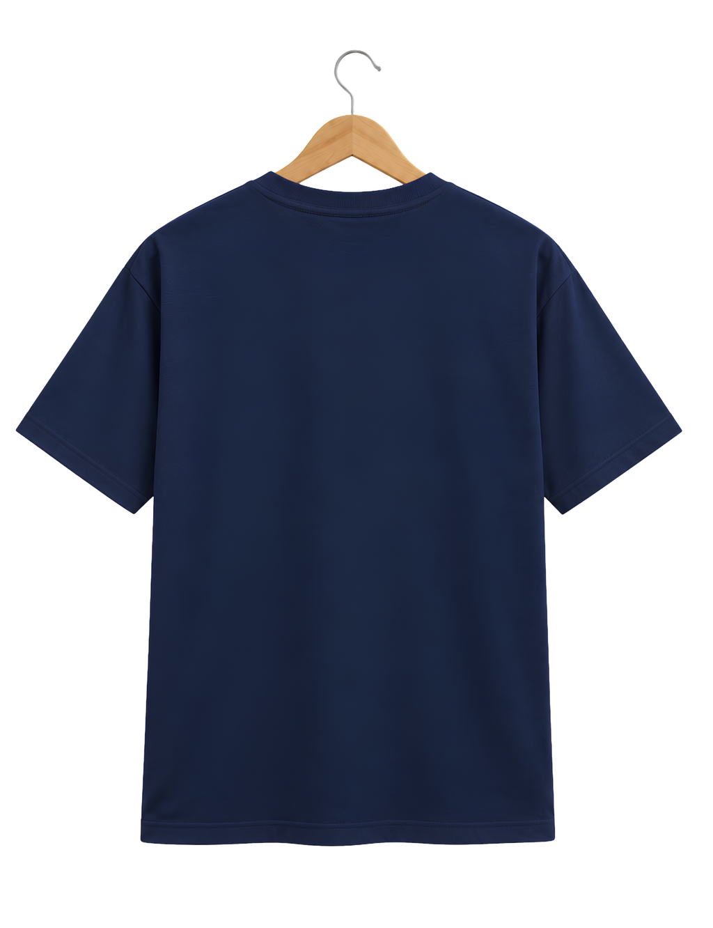 Not My Mistake Regular Fit Tee