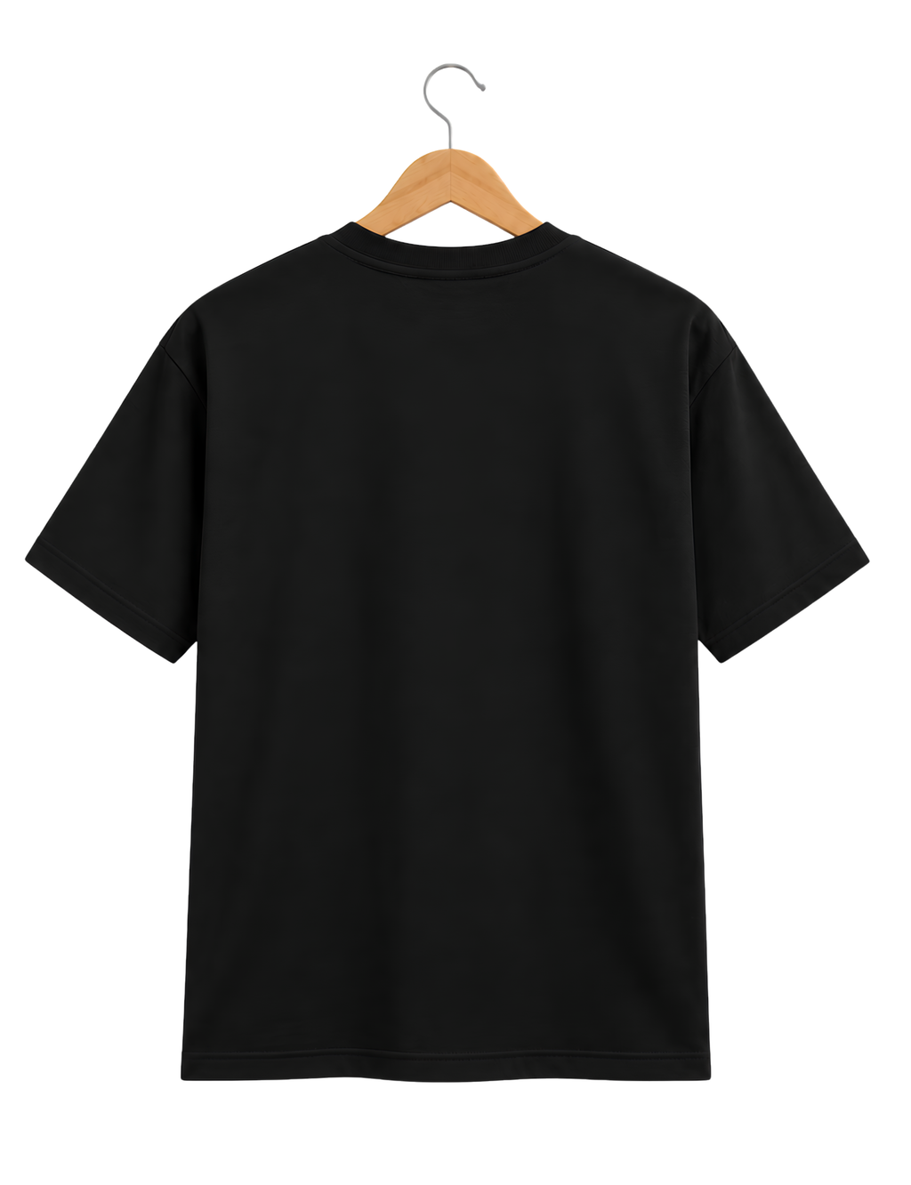 All Love Regular Fit Tee