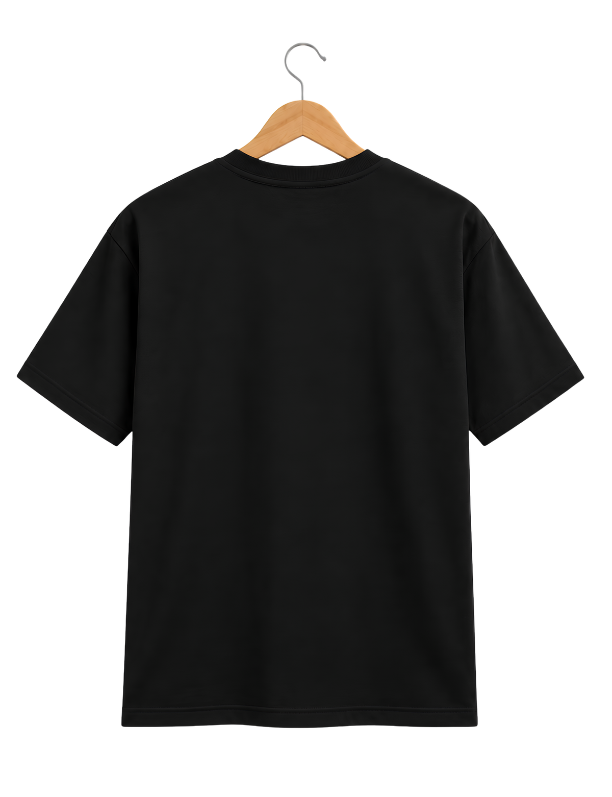 All Love Regular Fit Tee